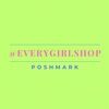 everygirlshop